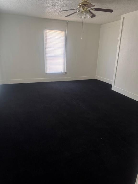 1011 Turner Street, Waco TX 76704 - Photo 6