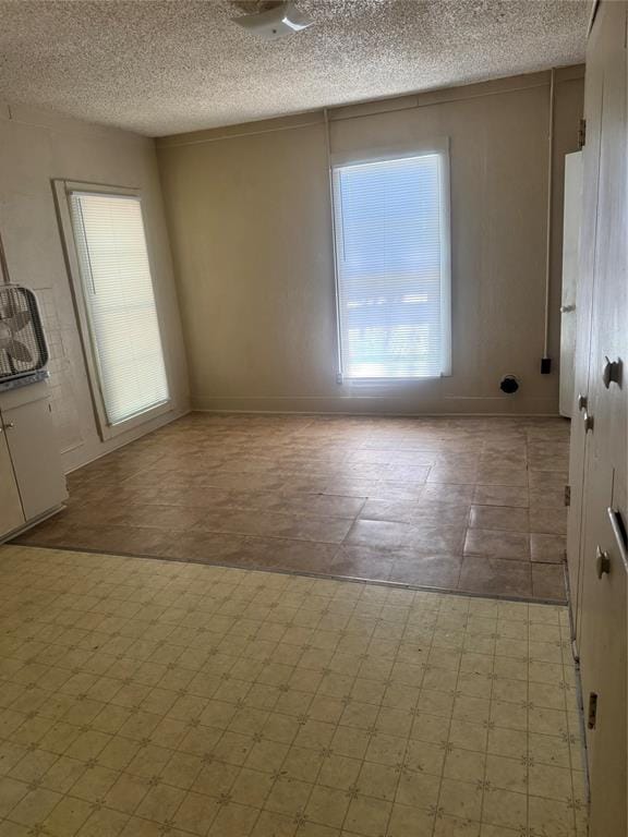 1011 Turner Street, Waco TX 76704 - Photo 3