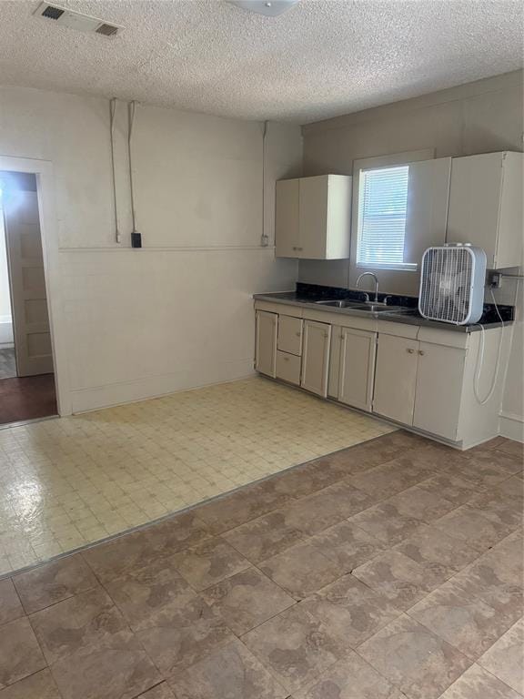 1011 Turner Street, Waco TX 76704 - Photo 5