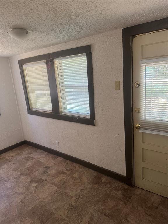 1011 Turner Street, Waco TX 76704 - Photo 4