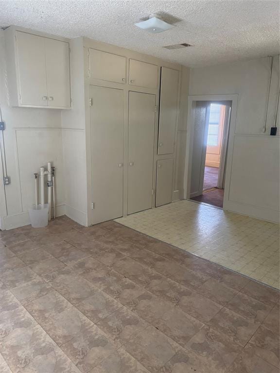 1011 Turner Street, Waco TX 76704 - Photo 8