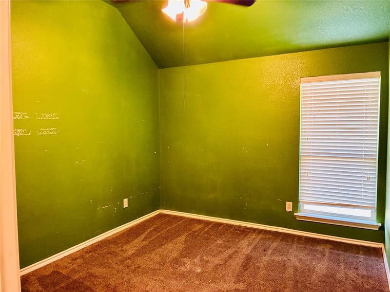 2229 Caroline Drive, Weatherford TX 76087 - Photo 23