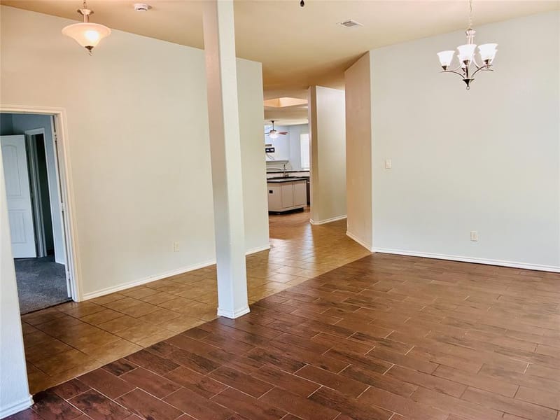 2229 Caroline Drive, Weatherford TX 76087 - Photo 6