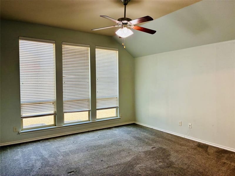 2229 Caroline Drive, Weatherford TX 76087 - Photo 13