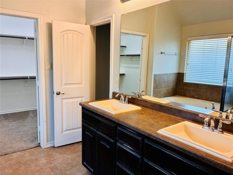 2229 Caroline Drive, Weatherford TX 76087 - Photo 16