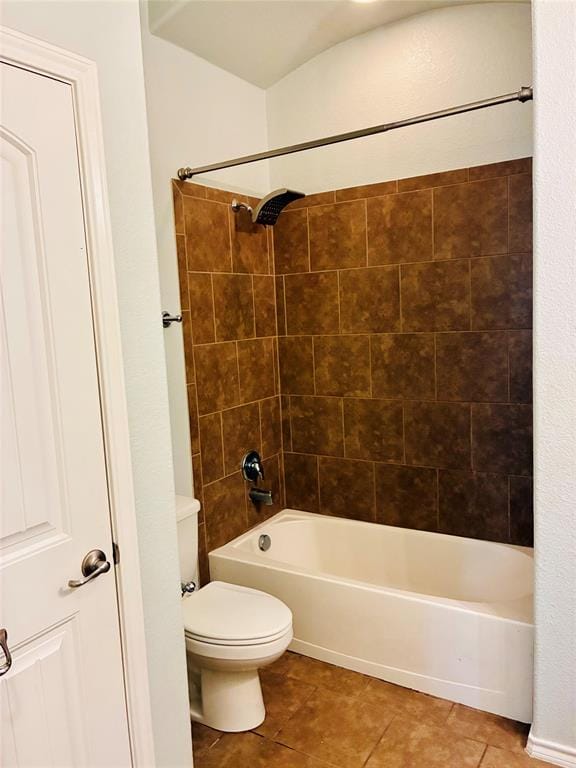 2229 Caroline Drive, Weatherford TX 76087 - Photo 26