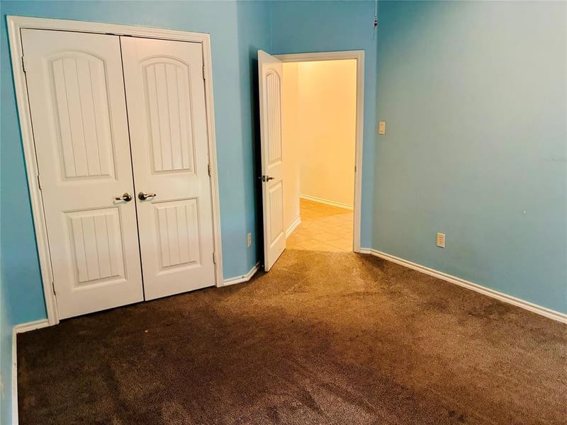 2229 Caroline Drive, Weatherford TX 76087 - Photo 22