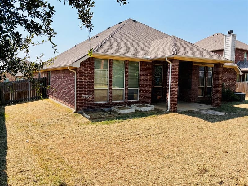 2229 Caroline Drive, Weatherford TX 76087 - Photo 32