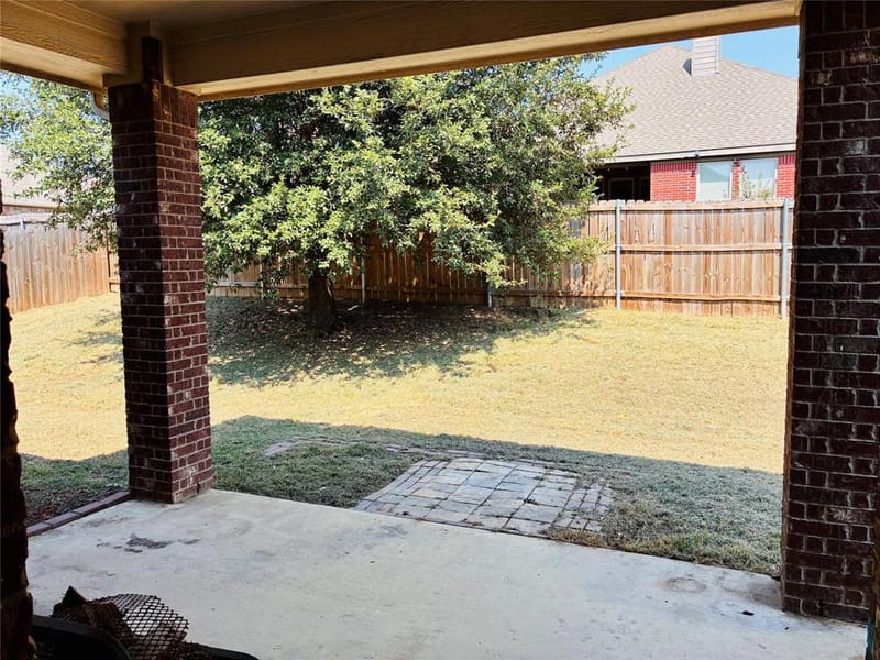 2229 Caroline Drive, Weatherford TX 76087 - Photo 28