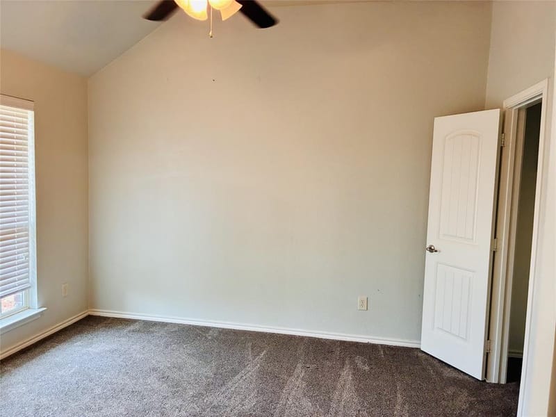 2229 Caroline Drive, Weatherford TX 76087 - Photo 20