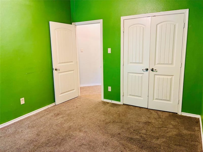 2229 Caroline Drive, Weatherford TX 76087 - Photo 24
