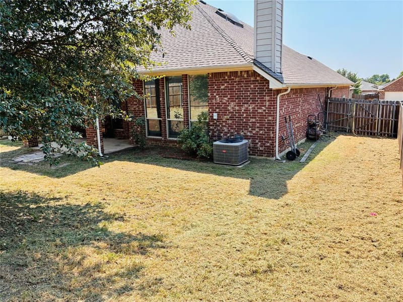 2229 Caroline Drive, Weatherford TX 76087 - Photo 30