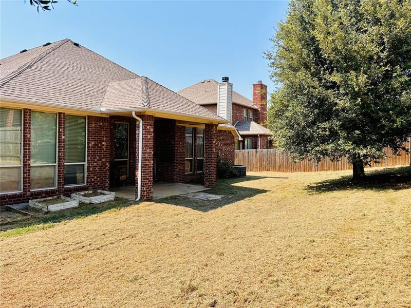 2229 Caroline Drive, Weatherford TX 76087 - Photo 33