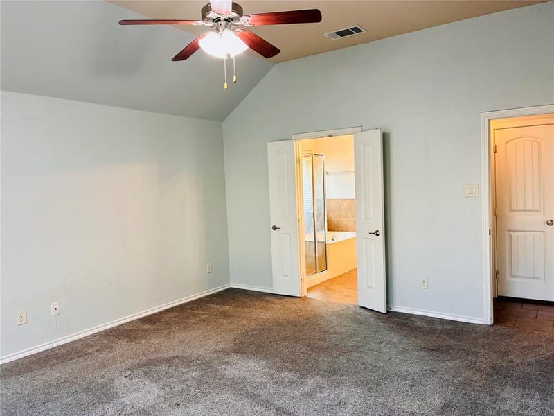 2229 Caroline Drive, Weatherford TX 76087 - Photo 14