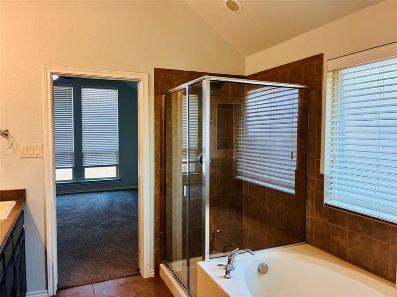 2229 Caroline Drive, Weatherford TX 76087 - Photo 15