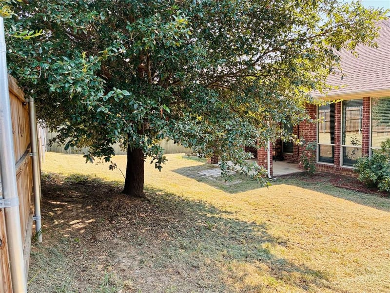 2229 Caroline Drive, Weatherford TX 76087 - Photo 31