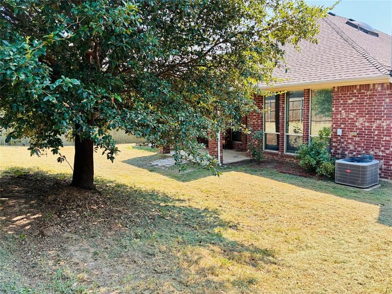 2229 Caroline Drive, Weatherford TX 76087 - Photo 29