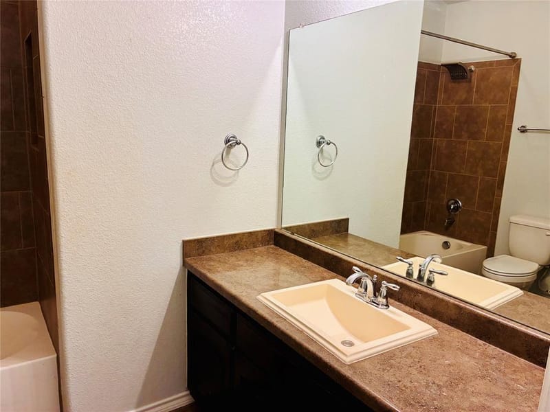 2229 Caroline Drive, Weatherford TX 76087 - Photo 25
