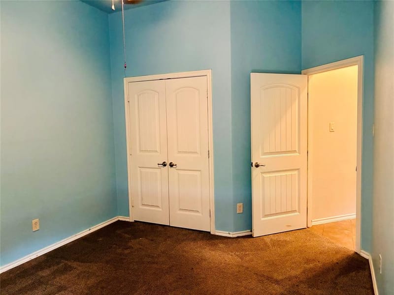 2229 Caroline Drive, Weatherford TX 76087 - Photo 21