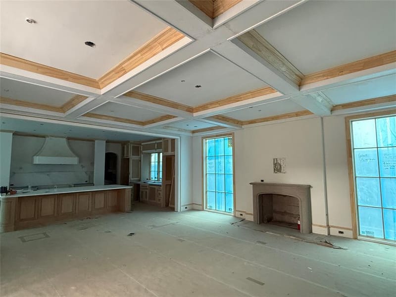 3932 Bryn Mawr Drive, University Park TX 75225 - Photo 12