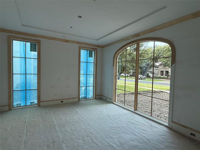 3932 Bryn Mawr Drive, University Park TX 75225 - Photo 10