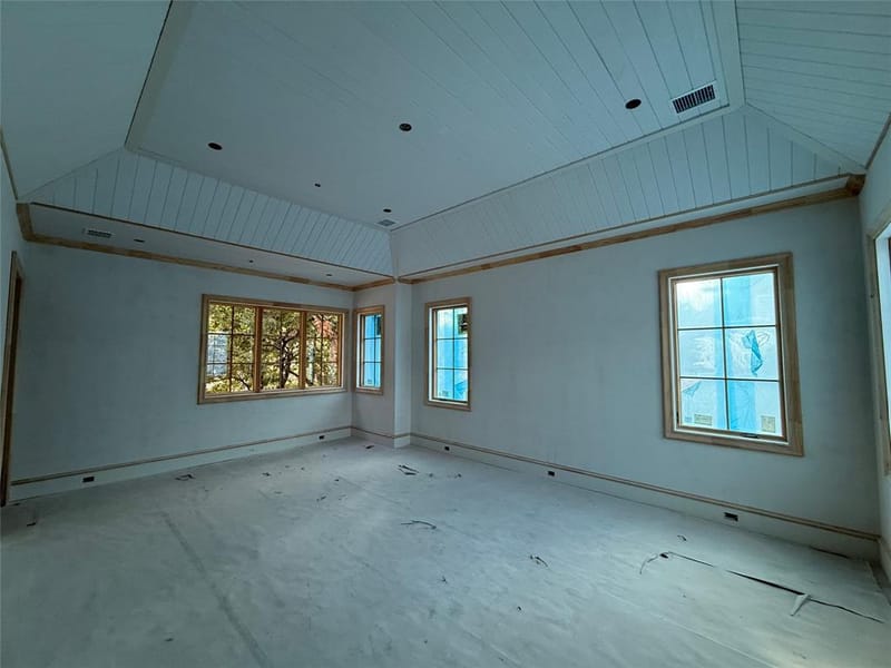 3932 Bryn Mawr Drive, University Park TX 75225 - Photo 14