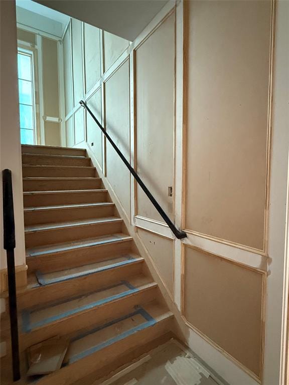 3932 Bryn Mawr Drive, University Park TX 75225 - Photo 11