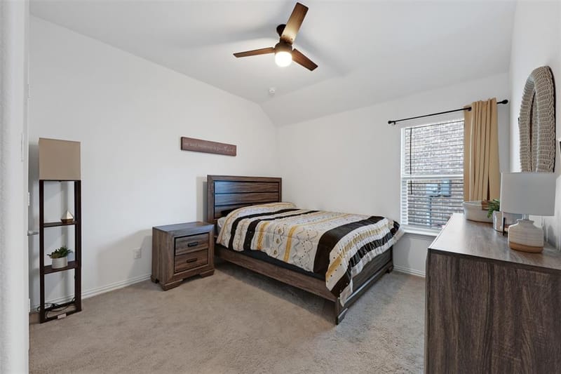 1209 Sweetgum Street, Princeton TX 75407 - Photo 17