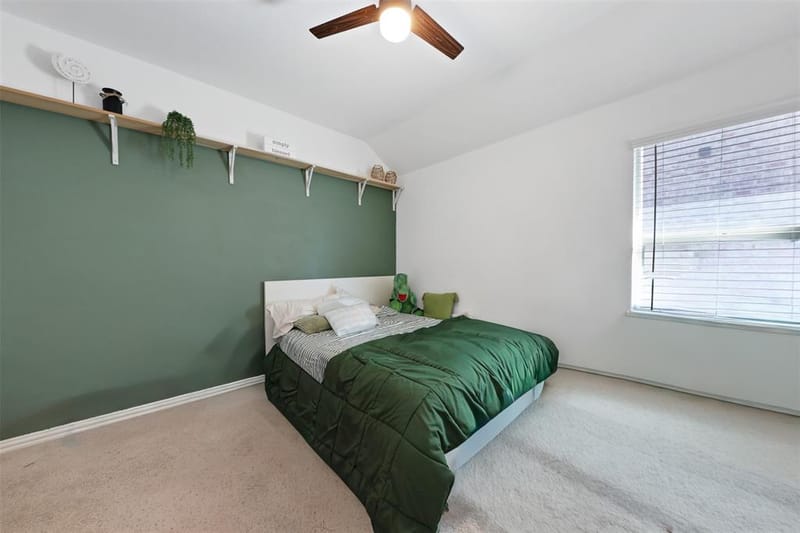 1209 Sweetgum Street, Princeton TX 75407 - Photo 16