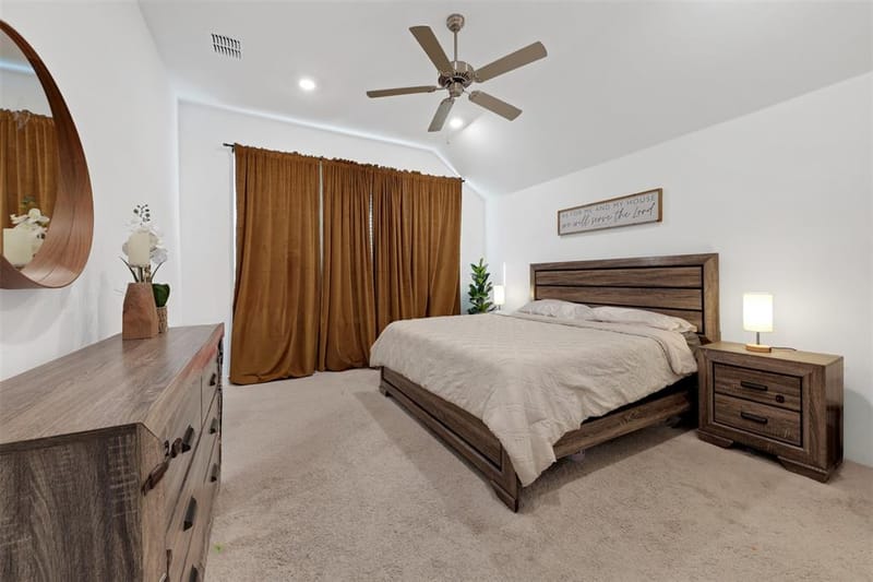 1209 Sweetgum Street, Princeton TX 75407 - Photo 12