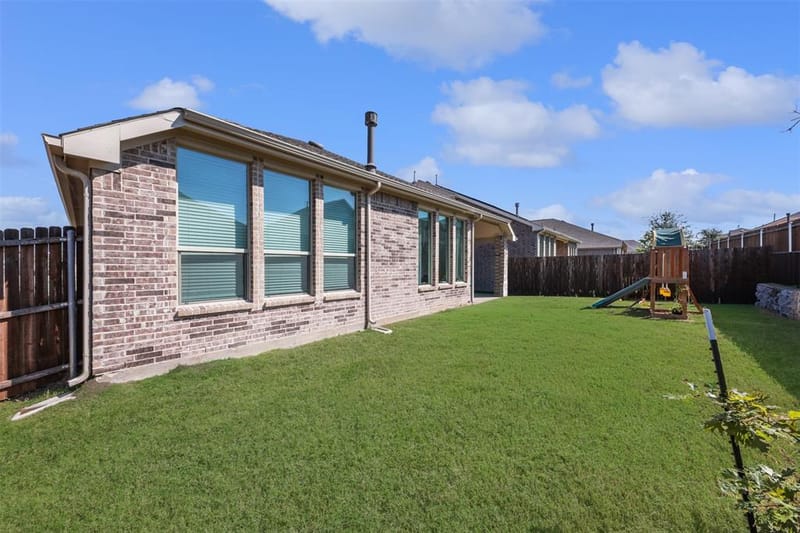 1209 Sweetgum Street, Princeton TX 75407 - Photo 19