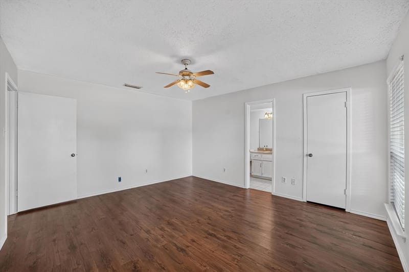 1413 Long Shadow Lane, Mesquite TX 75149 - Photo 13