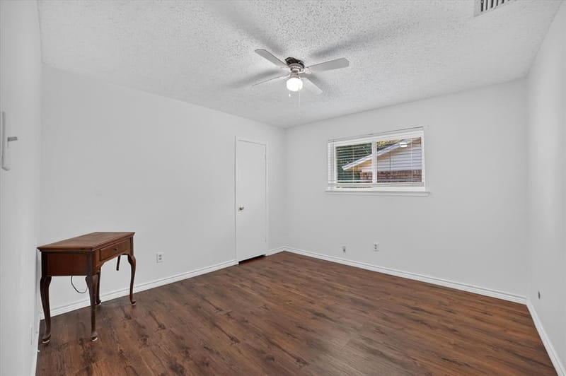 1413 Long Shadow Lane, Mesquite TX 75149 - Photo 16