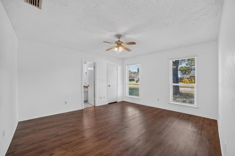 1413 Long Shadow Lane, Mesquite TX 75149 - Photo 12