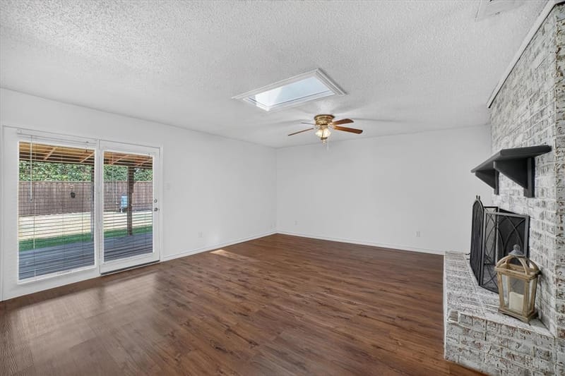 1413 Long Shadow Lane, Mesquite TX 75149 - Photo 5