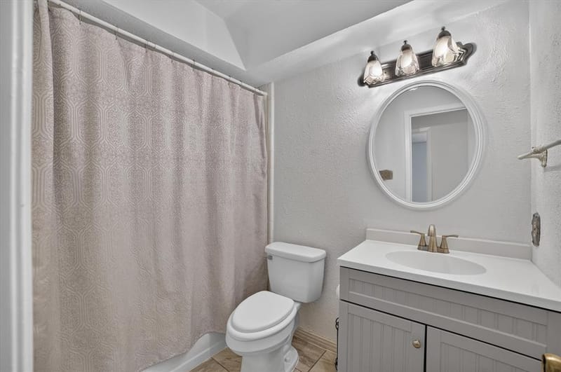 1413 Long Shadow Lane, Mesquite TX 75149 - Photo 15