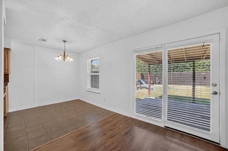 1413 Long Shadow Lane, Mesquite TX 75149 - Photo 11