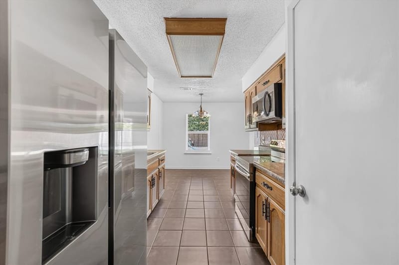 1413 Long Shadow Lane, Mesquite TX 75149 - Photo 8