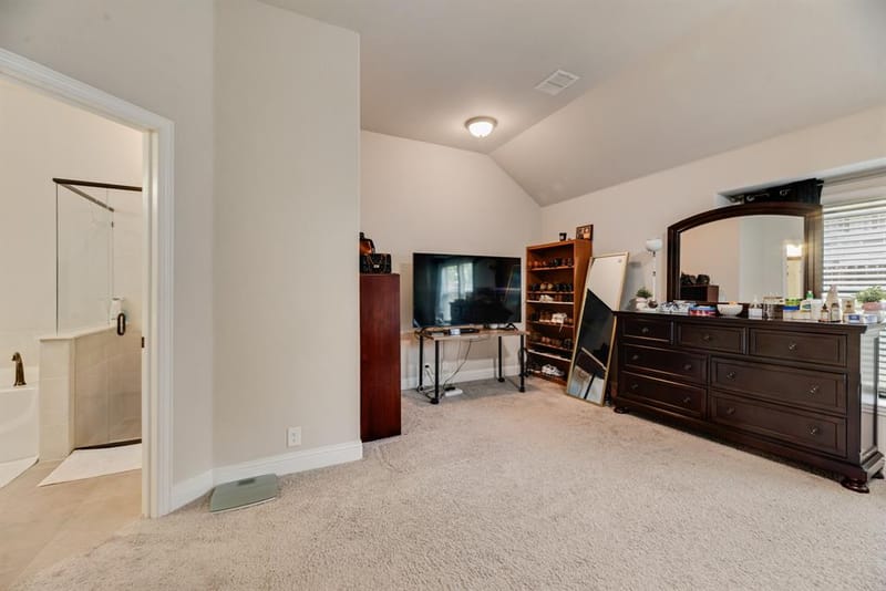 10609 Kettlewood Drive, Fort Worth TX 76036 - Photo 23