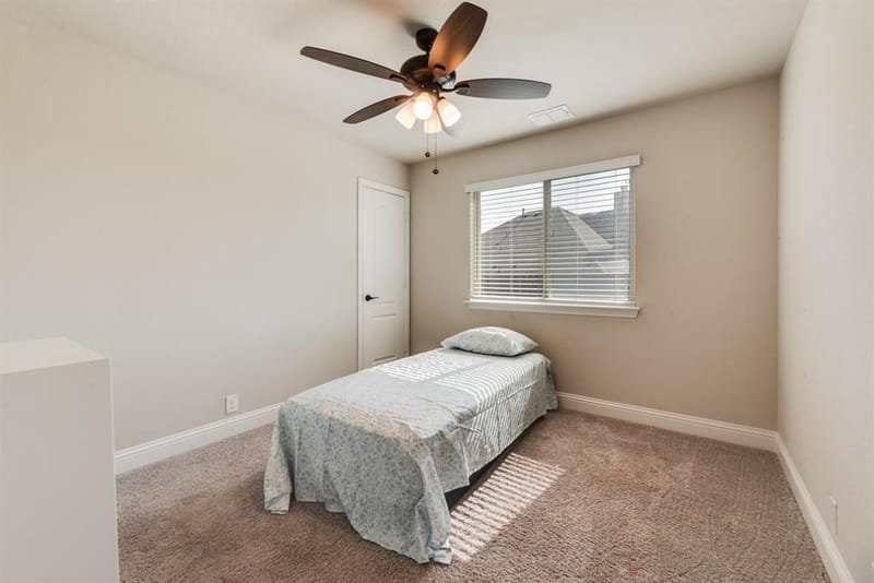10609 Kettlewood Drive, Fort Worth TX 76036 - Photo 27