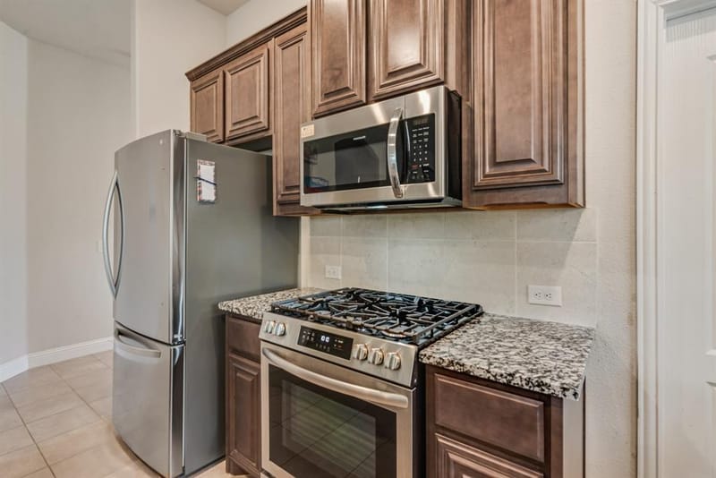 10609 Kettlewood Drive, Fort Worth TX 76036 - Photo 13