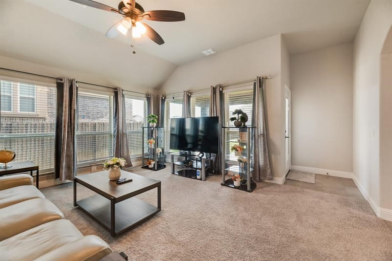 10609 Kettlewood Drive, Fort Worth TX 76036 - Photo 17