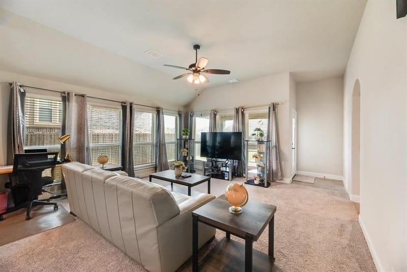 10609 Kettlewood Drive, Fort Worth TX 76036 - Photo 16