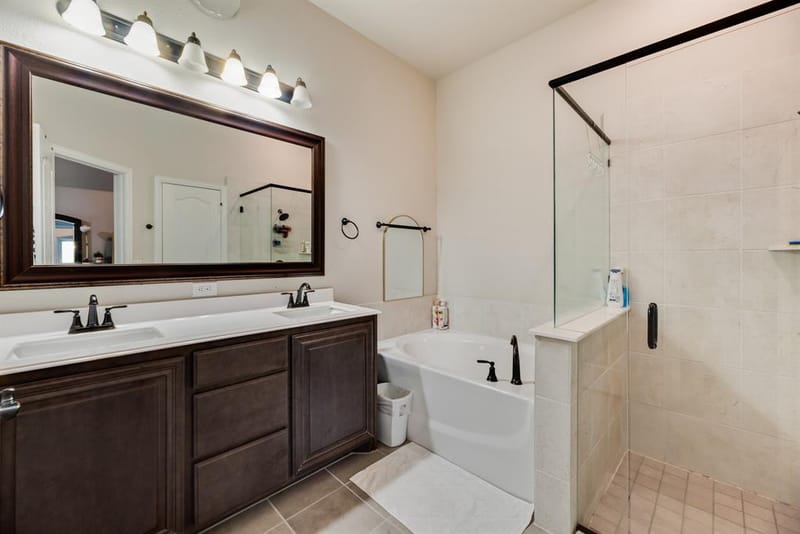 10609 Kettlewood Drive, Fort Worth TX 76036 - Photo 26