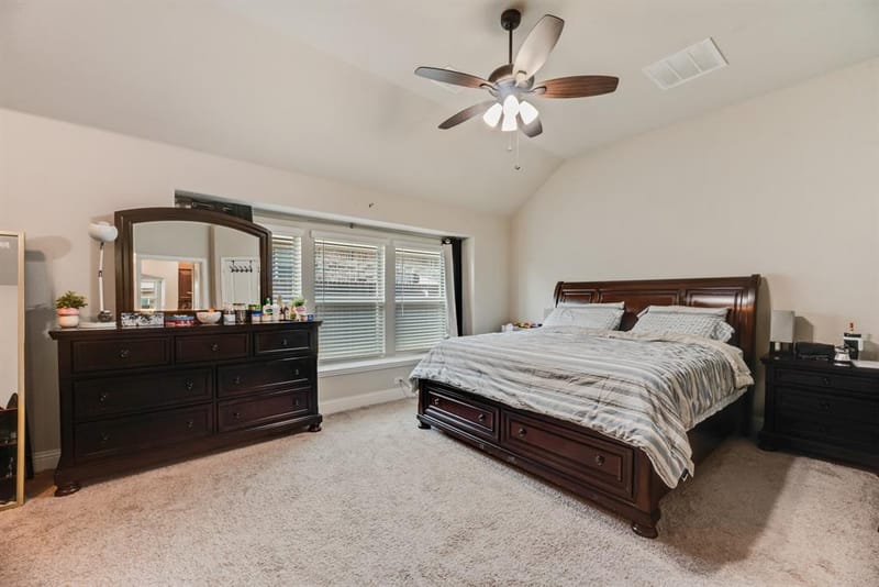 10609 Kettlewood Drive, Fort Worth TX 76036 - Photo 22
