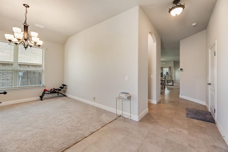 10609 Kettlewood Drive, Fort Worth TX 76036 - Photo 7