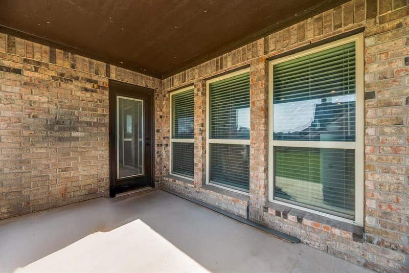 10609 Kettlewood Drive, Fort Worth TX 76036 - Photo 36