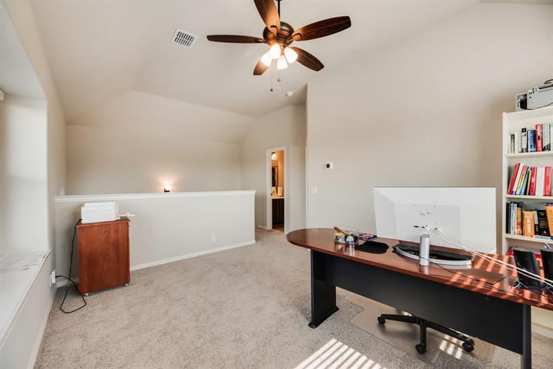 10609 Kettlewood Drive, Fort Worth TX 76036 - Photo 32