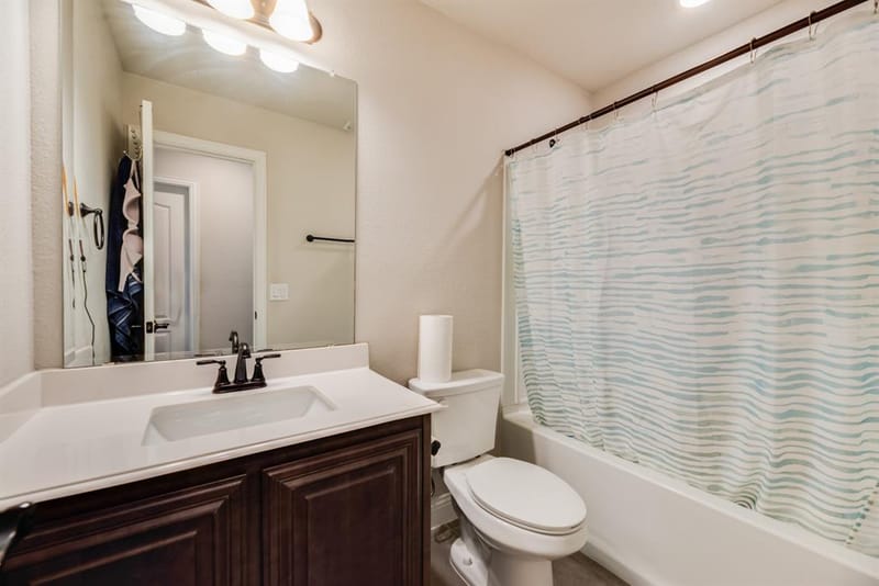 10609 Kettlewood Drive, Fort Worth TX 76036 - Photo 28