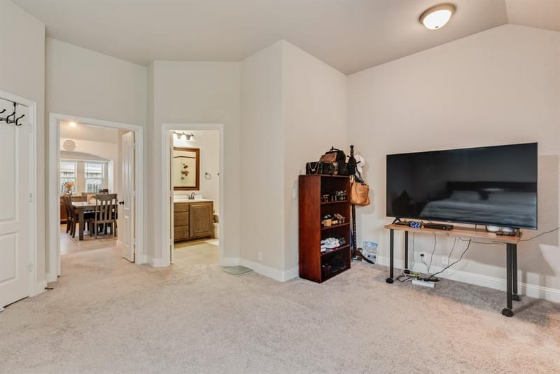 10609 Kettlewood Drive, Fort Worth TX 76036 - Photo 24